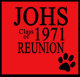JOHS Class of 1971 reunion reunion event on Jun 17, 2011 image
