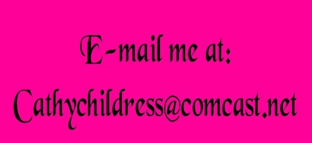 E-mail address