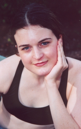 Whitney Smullen's Classmates® Profile Photo