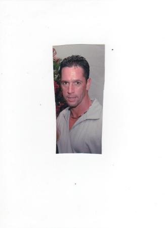 Robert Sullivan's Classmates® Profile Photo