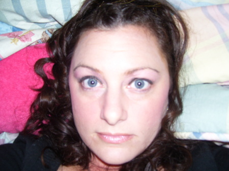 Tracy Boggs's Classmates® Profile Photo