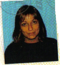 Lorraine Case's Classmates® Profile Photo