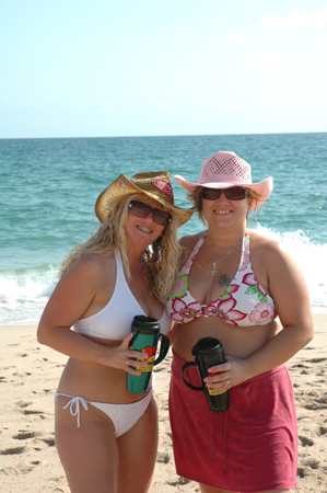 me nad my bff,  mexico 9-2006