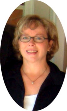 Lois McNally's Classmates® Profile Photo