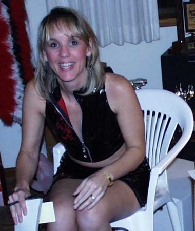 Diana 1999