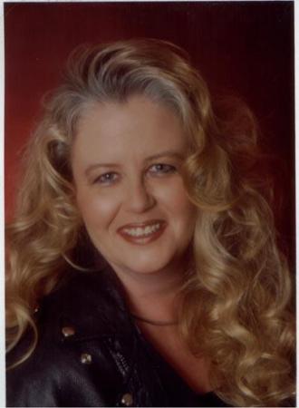 Phyllis Gunderson's Classmates® Profile Photo