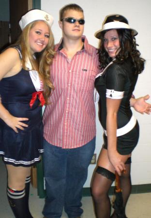 halloweeeen 06