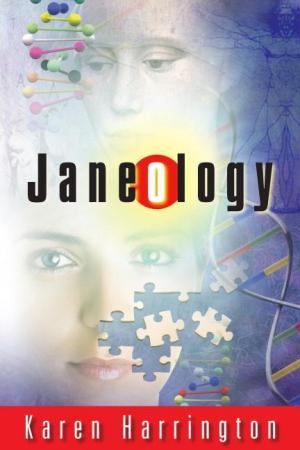 JANEOLOGY