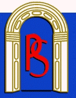Priory School Logo Photo Album