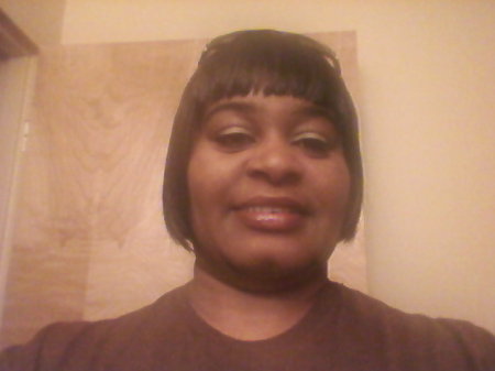 felicia combs's Classmates® Profile Photo