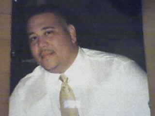 Raymond Martinez's Classmates® Profile Photo