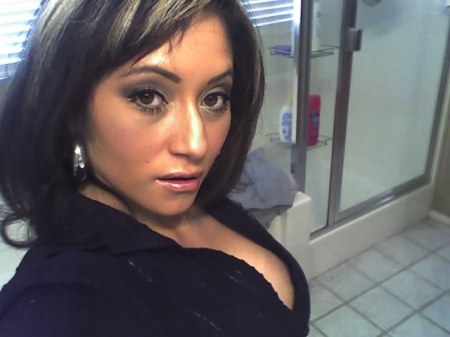 Ivette Rodriguez's Classmates® Profile Photo