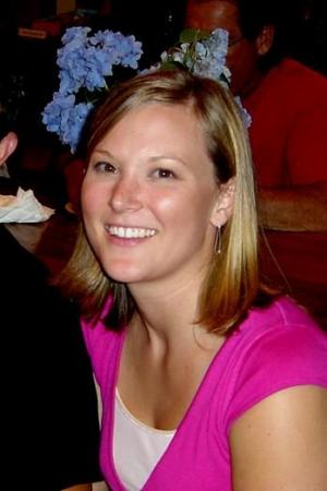 Carly Phillips's Classmates® Profile Photo