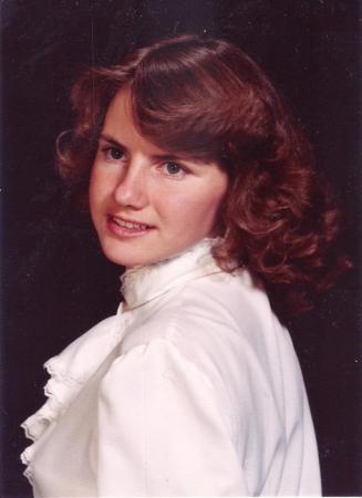 Karen Towery's Classmates profile album