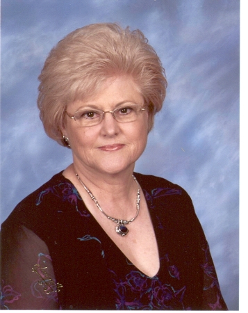 Carolyn Butler, Cummings's Classmates® Profile Photo