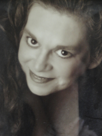 Barbara Silverman's Classmates® Profile Photo