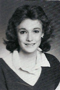 Connie Hill's Classmates profile album