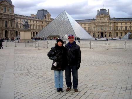 Paris, France