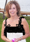 Barbara Moreus's Classmates® Profile Photo