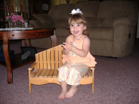 Rylee 2006