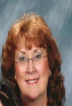 Mildred Carrico's Classmates® Profile Photo