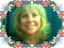 Michelle Spires's Classmates® Profile Photo