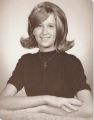 Barbara Bridges' Classmates profile album