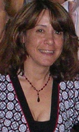 Anne Sirois's Classmates® Profile Photo