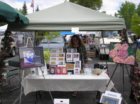 PH Farmers Market