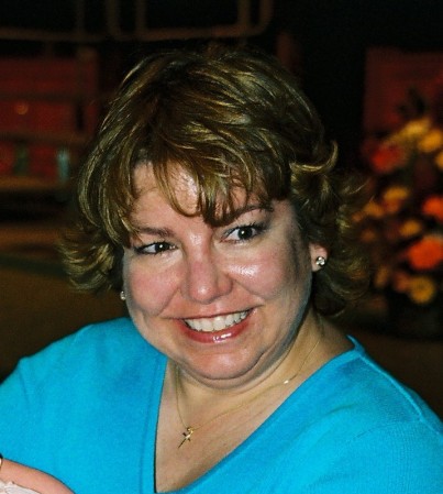 Donna Beland's Classmates® Profile Photo