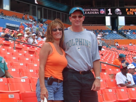 dolphin game