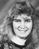 Heidi Engstrom's Classmates® Profile Photo