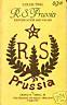 rs prussia book