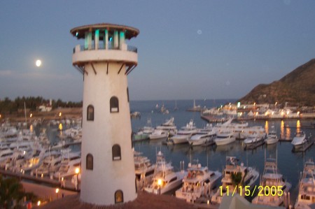 cabo san lucas 065