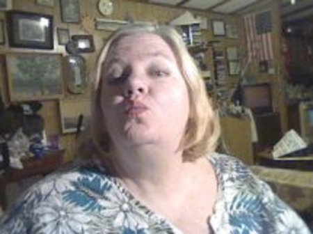 Janet Ogden-Carre's Classmates® Profile Photo