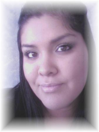Yasmin Gutierrez's Classmates® Profile Photo