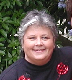 Linda Howerton's Classmates® Profile Photo