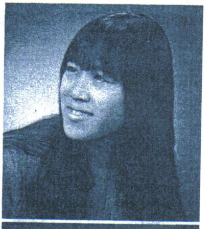 Shirley Hansen's Classmates profile album