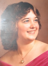 Debra Bohannon's Classmates profile album