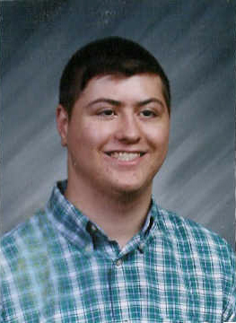 James Durst's Classmates® Profile Photo