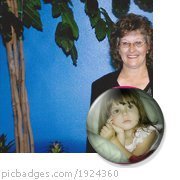 JUDY BLISS's Classmates® Profile Photo