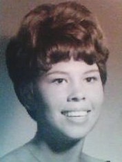 Brenda Fuller's Classmates profile album