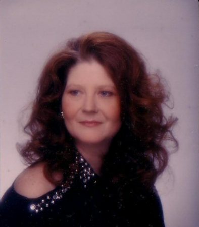 Wanda Taylor's Classmates® Profile Photo