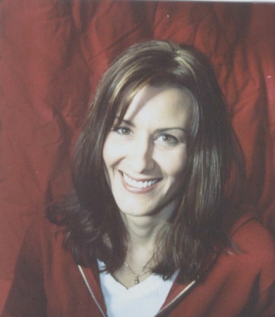 Sherry Bartz's Classmates® Profile Photo