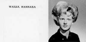 Barbara Correll's Classmates profile album