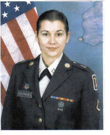 My Army Picture Germany 2002