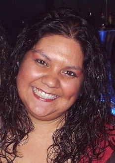 Dana Ortega's Classmates® Profile Photo