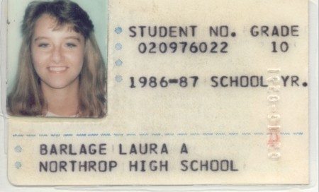 Laura Conley's Classmates profile album