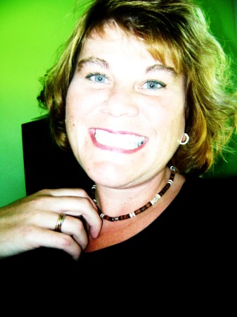 Tracy Hultin's Classmates® Profile Photo