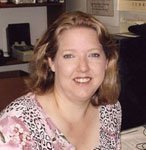 Sandra Brady's Classmates® Profile Photo
